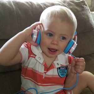 Meet your Posher, Nb